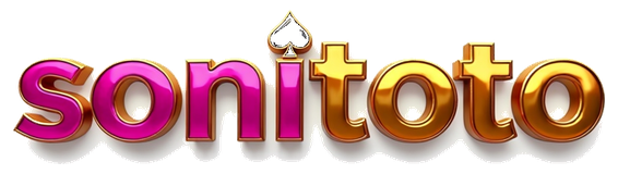 sonitoto
