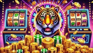 Riwayat transaksi deposit dan permainan di sonitoto