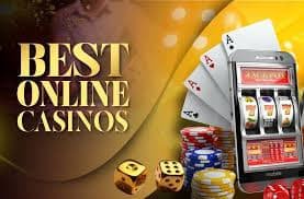 Virtual account BCA untuk deposit sonitoto